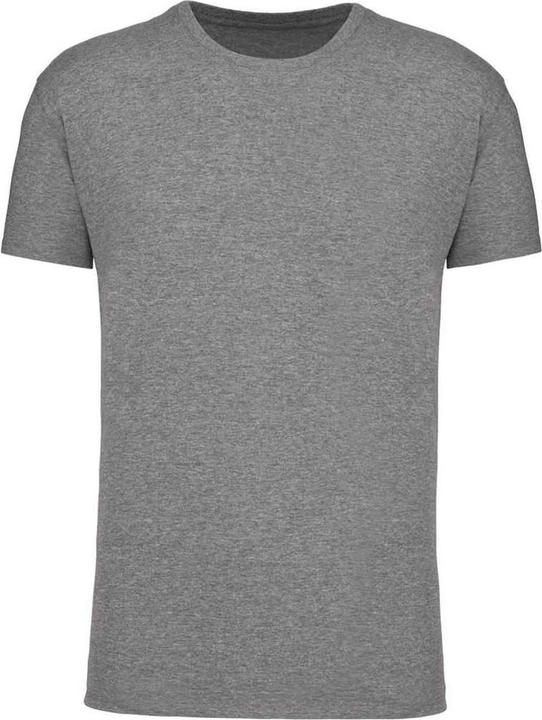 Produktbild Kariban BIO150IC TShirt (L)