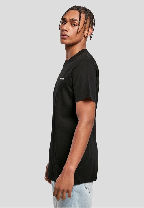 Produktbild Mister Tee Outside Tee - 119447 (5XL)