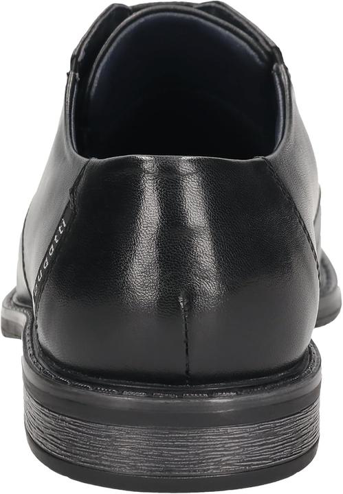 Image du produit Bugatti Chaussures à Lacets pour Hommes (45)