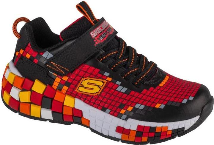 Image du produit Skechers MEGA - CRAFT 3.0 (31)