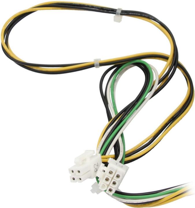 Image du produit Acer DC.30018.00D (300 W)