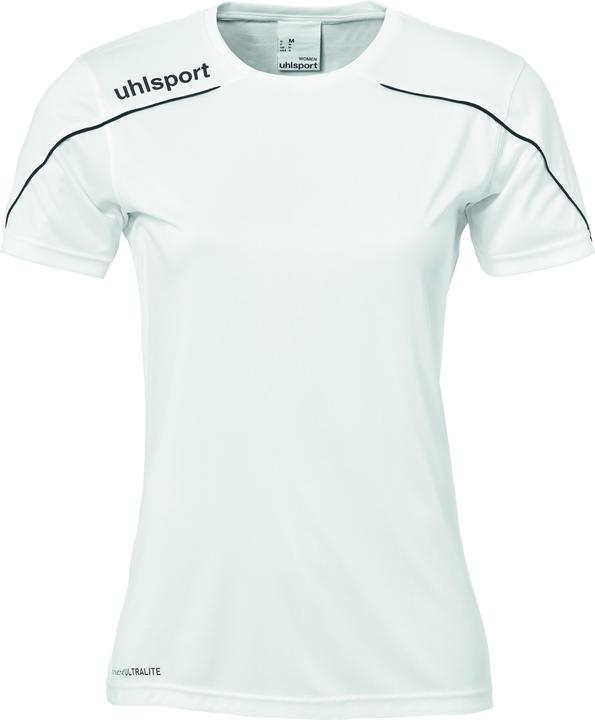 Actual product image Uhlsport Femme Stream 22 (XXL)
