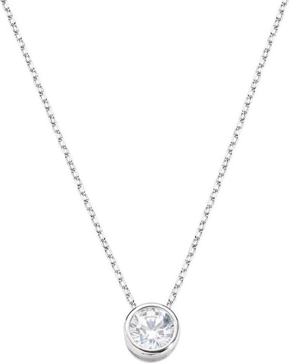 Immagine prodotto Amen Collana da donna CLSOT50BB (Argento 925)