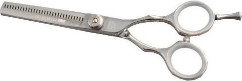 Image du produit Nikoshi Ciseaux AK16T 5,5" Ciseaux de modelage (13.97 cm)