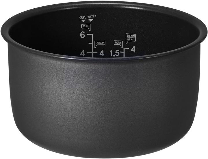 Produktbild Cuckoo CR-0641F