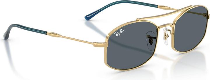 Produktbild Ray Ban RB3719