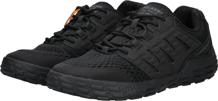 Produktbild Dockers Sneaker (42)