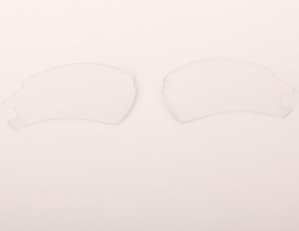 Image du produit MGA Fenêtre Uvex SportStyle 108