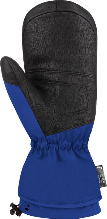 Produktbild Reusch Down Spirit GTX (8.5)