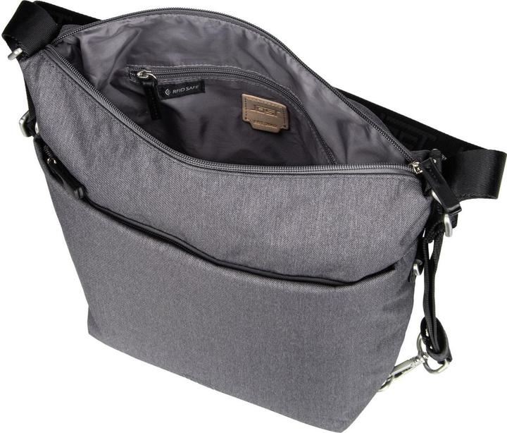 Actual product image Jost Bergen - 2 Way Bag