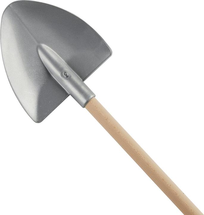 Image du produit Androni Outils de jardin (1 pièce)