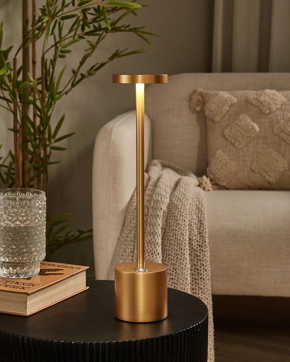 Image du produit Beliani Lizandro (150 lm)