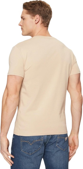 Actual product image Guess Core STR (M)