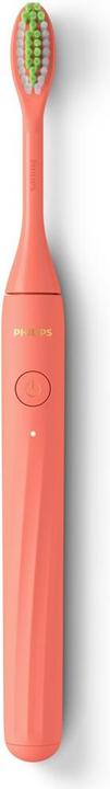 Produktbild Philips Sonicare One