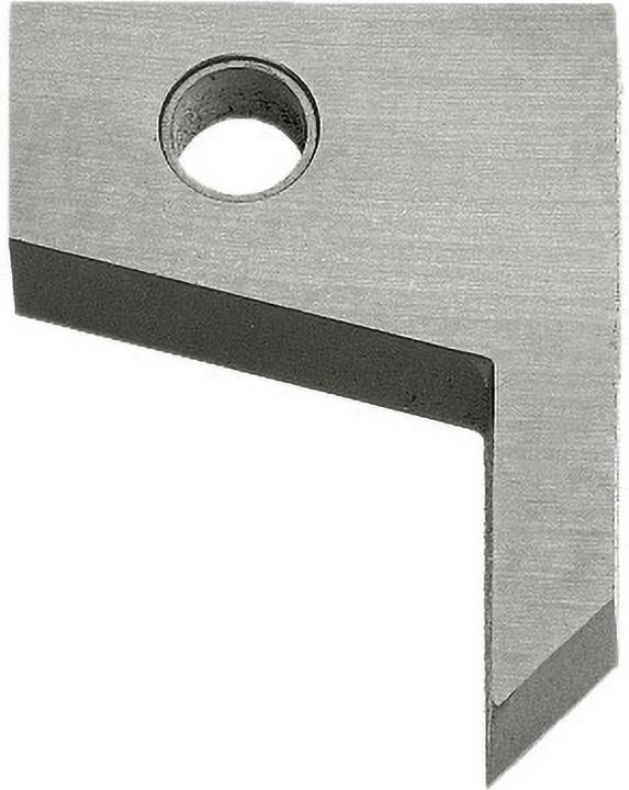 Image du produit Rothenberger Roue de coupe de rechange pour Rocut 12,5 mm (Lame de rechange)