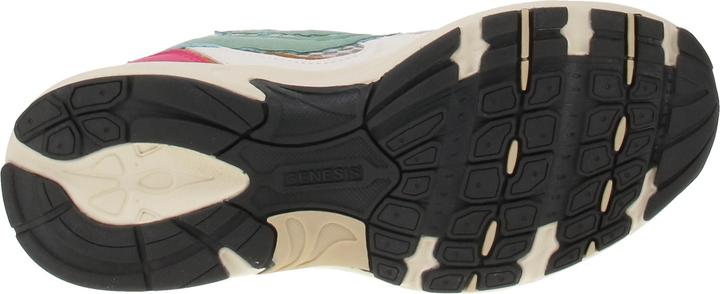 Image du produit Genesis Footwear G-Eco'99 2-Tone Mesh (38)