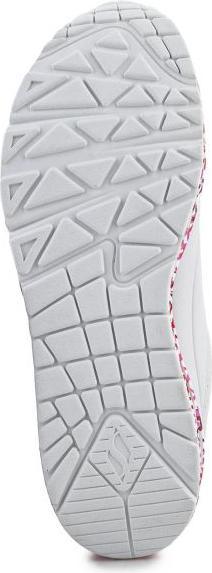 Actual product image Skechers Sneaker (37)