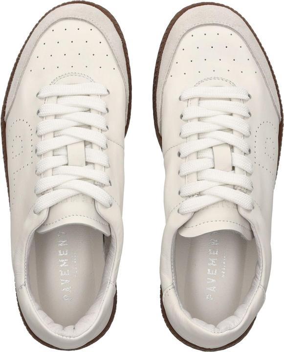 Actual product image Pavement Sneaker (40)