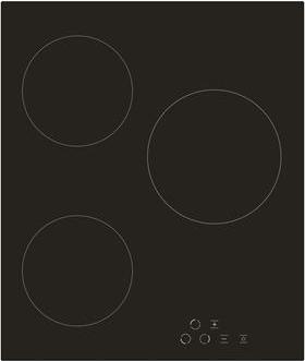 Simfer Kochfeld H4.030.DECSP