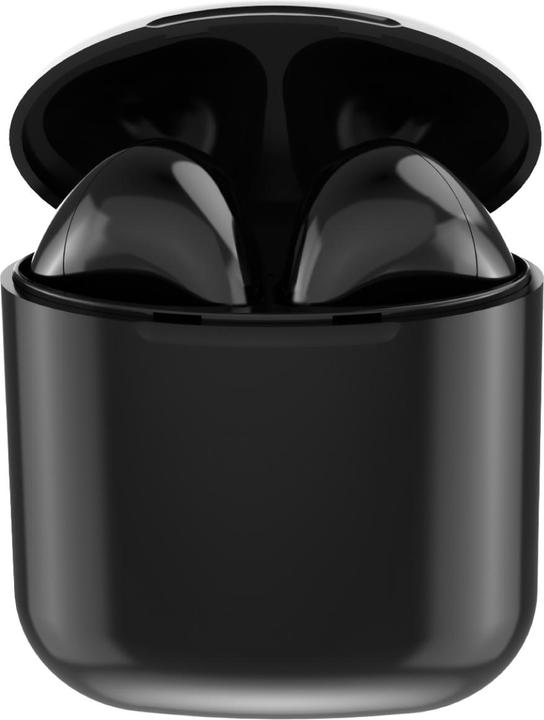 Actual product image Mobee Technology MOB-EAR-8090BT (3 h, Wireless)