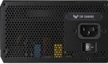 Immagine prodotto ASUS NEZ TUF Gaming Power Supply (1000 W)