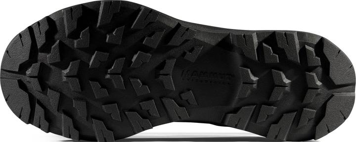 Produktbild Mammut Sertig III Low GTX Women (36)