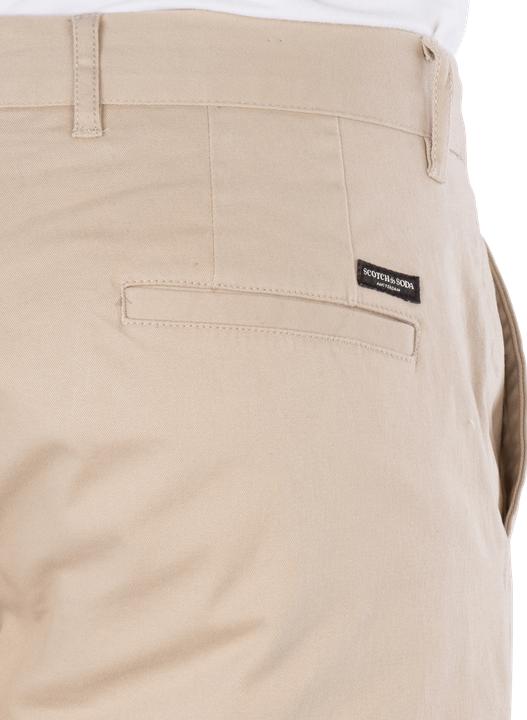 Produktbild Scotch & Soda 10022340 (W33/L30)