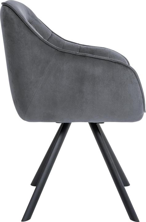 Image du produit CLP Russel