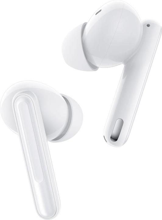 Productafbeelding OPPO Enco Vrij 2 (ANC, 4 h, Draadloze)