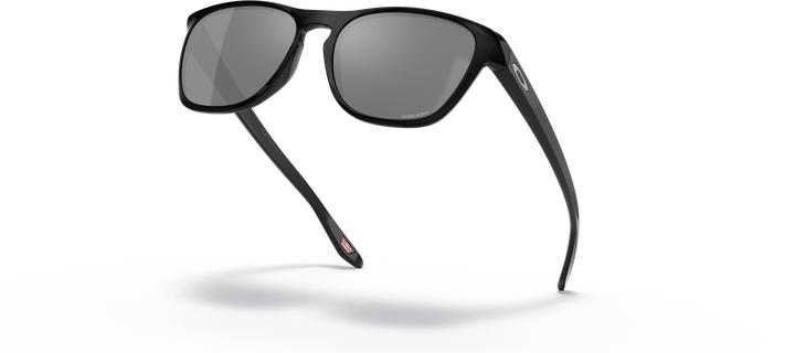 Produktbild Oakley Manorburn Sonnenbrille