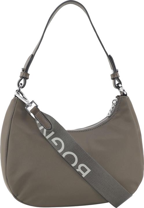 Immagine prodotto Bogner monastero melene hobo svz