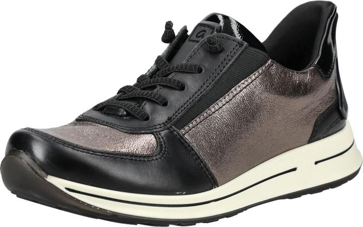 Produktbild Ara Sneaker (38.5)