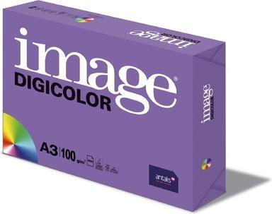 Produktbild Antalis hochweiss (500 Blätter, 100 g/m²)