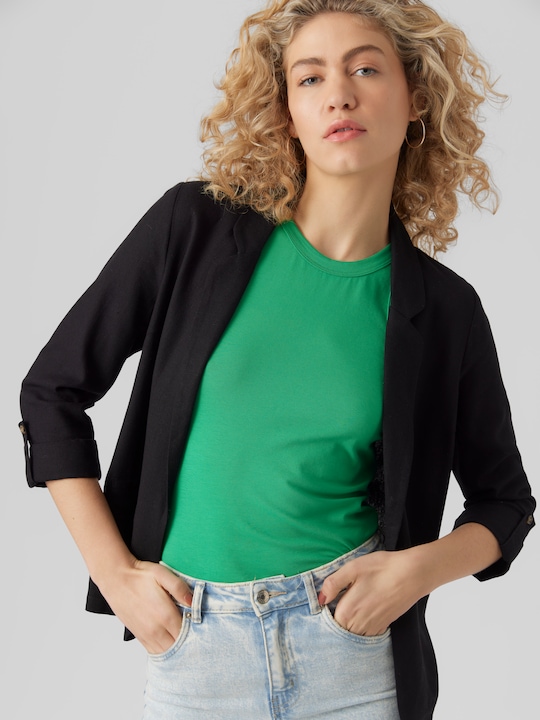 Produktbild Vero Moda Blazer (L)