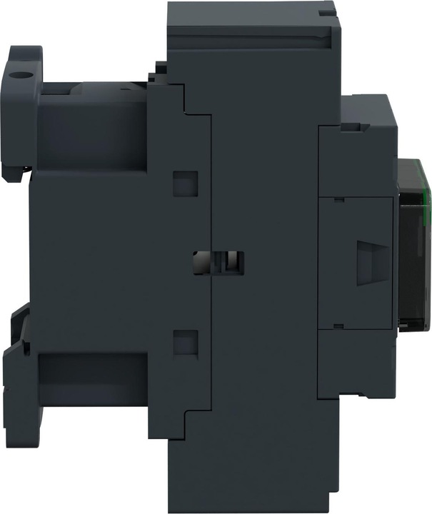 Immagine prodotto Schneider Electric Relè contattore CAD323-P7