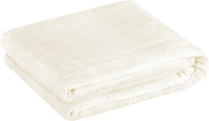 Actual product image Luca Bessoni Marlies XXL (220 x 240 cm)