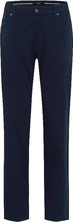 Produktbild Eurex by Brax Regular Fit LUKE (W34/L30)