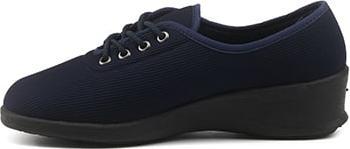 Produktbild Fargeot Dany-36 (36)