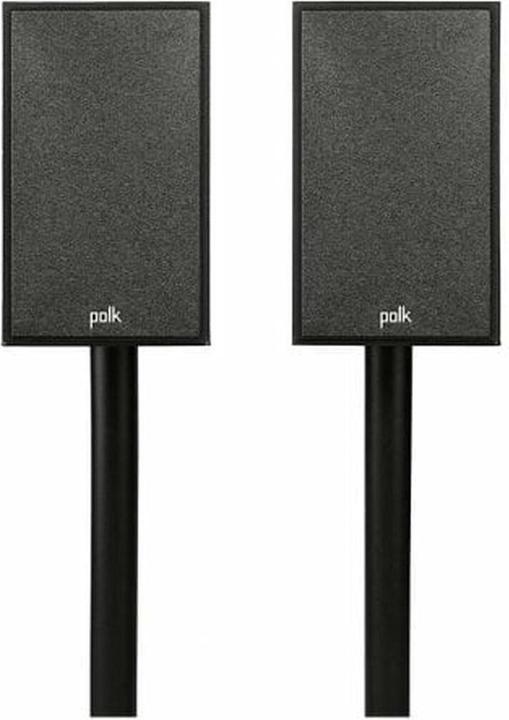 Produktbild Denon MXT15BK Monitor XT (1 Paar, 150 W)