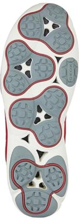 Immagine prodotto Geox Sneaker (40)