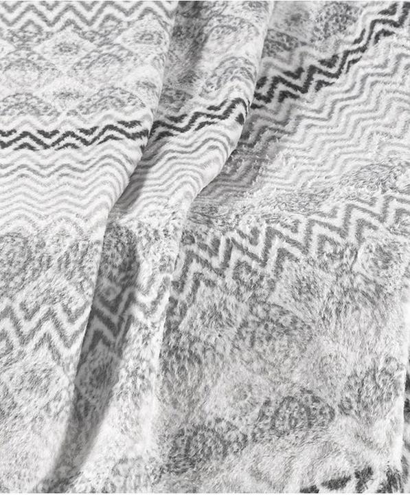 Actual product image Home & Living Ceiling AuNat luxury (200 x 150 cm)