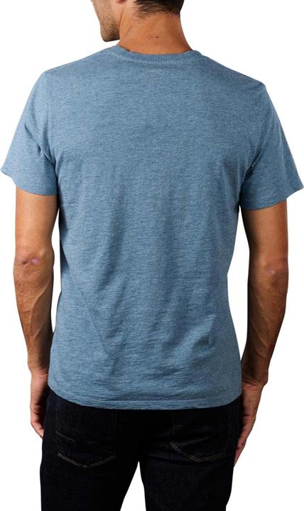 Immagine prodotto Levis Maglietta Levi's Classic Pocket a maniche corte (XXS)