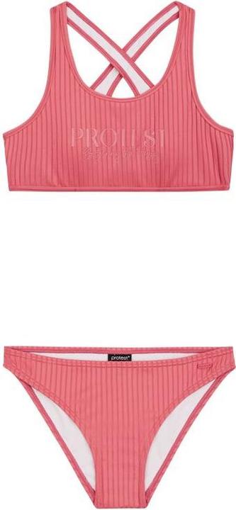 Produktbild Protest Moon JR Bikini