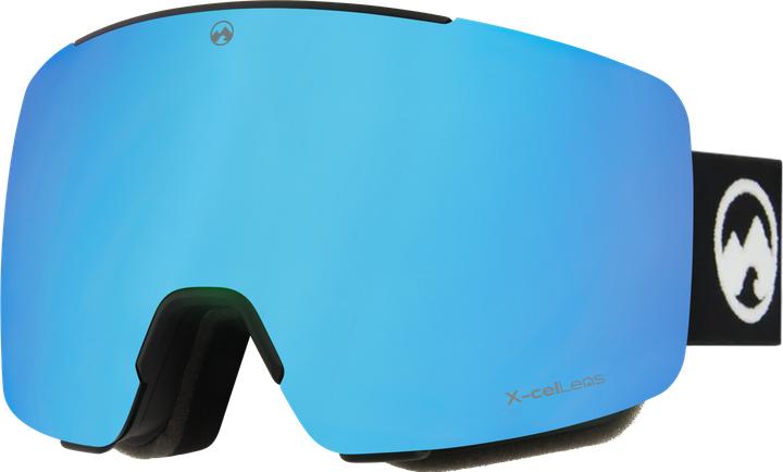 Actual product image Mow Mow Local