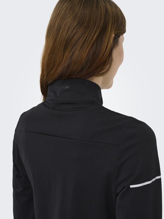 Produktbild Only Play ONPFLORA Jacke Jacke (M)