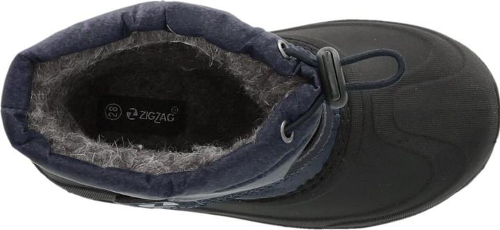 Actual product image ZigZag Wanoha (29)