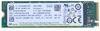 Actual product image HP Pcie SSD (512 GB, M.2 2280)