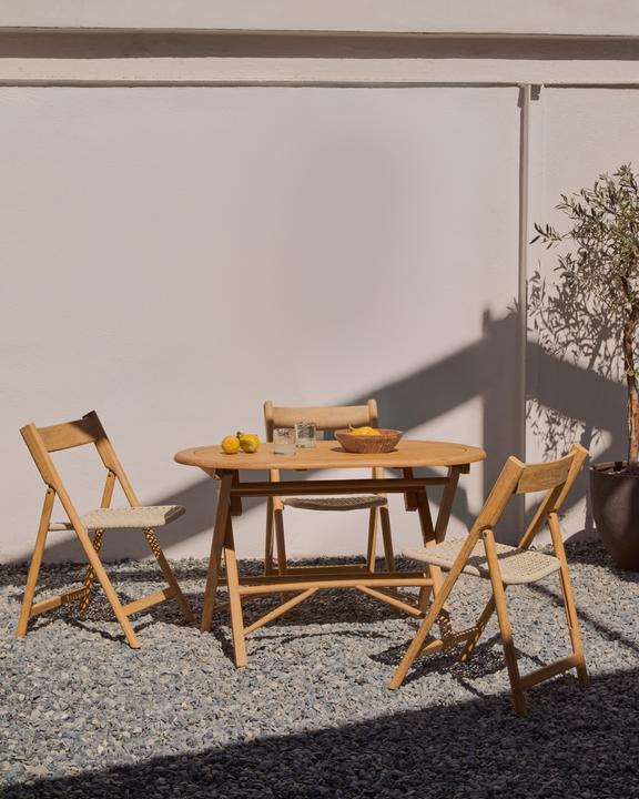 Actual product image Kave Home Dandara