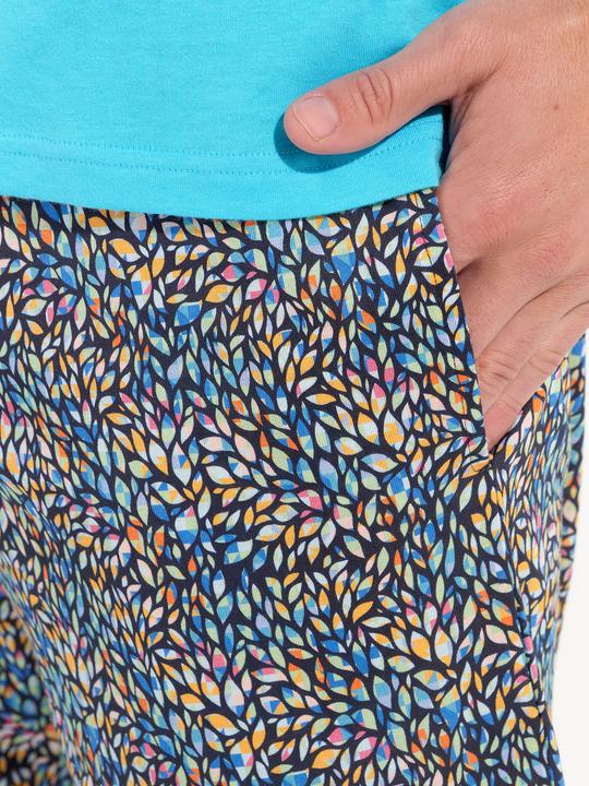 Actual product image HOM Shorty Buddy (M)