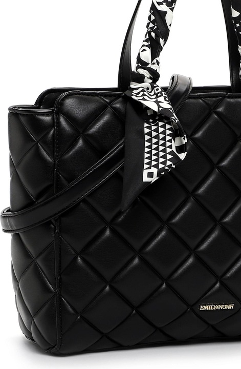 Produktbild Emily und Noah Shopper E&N Ellen (0.01 l)